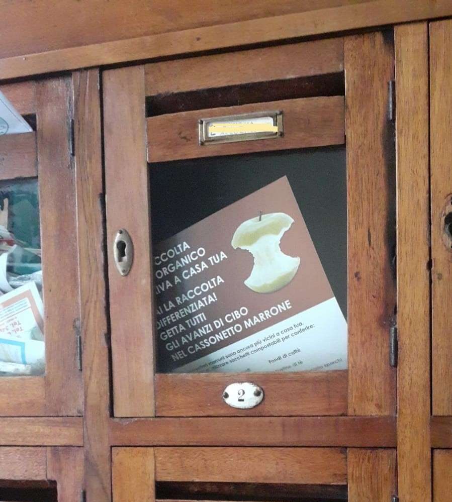 cassettaggio 1