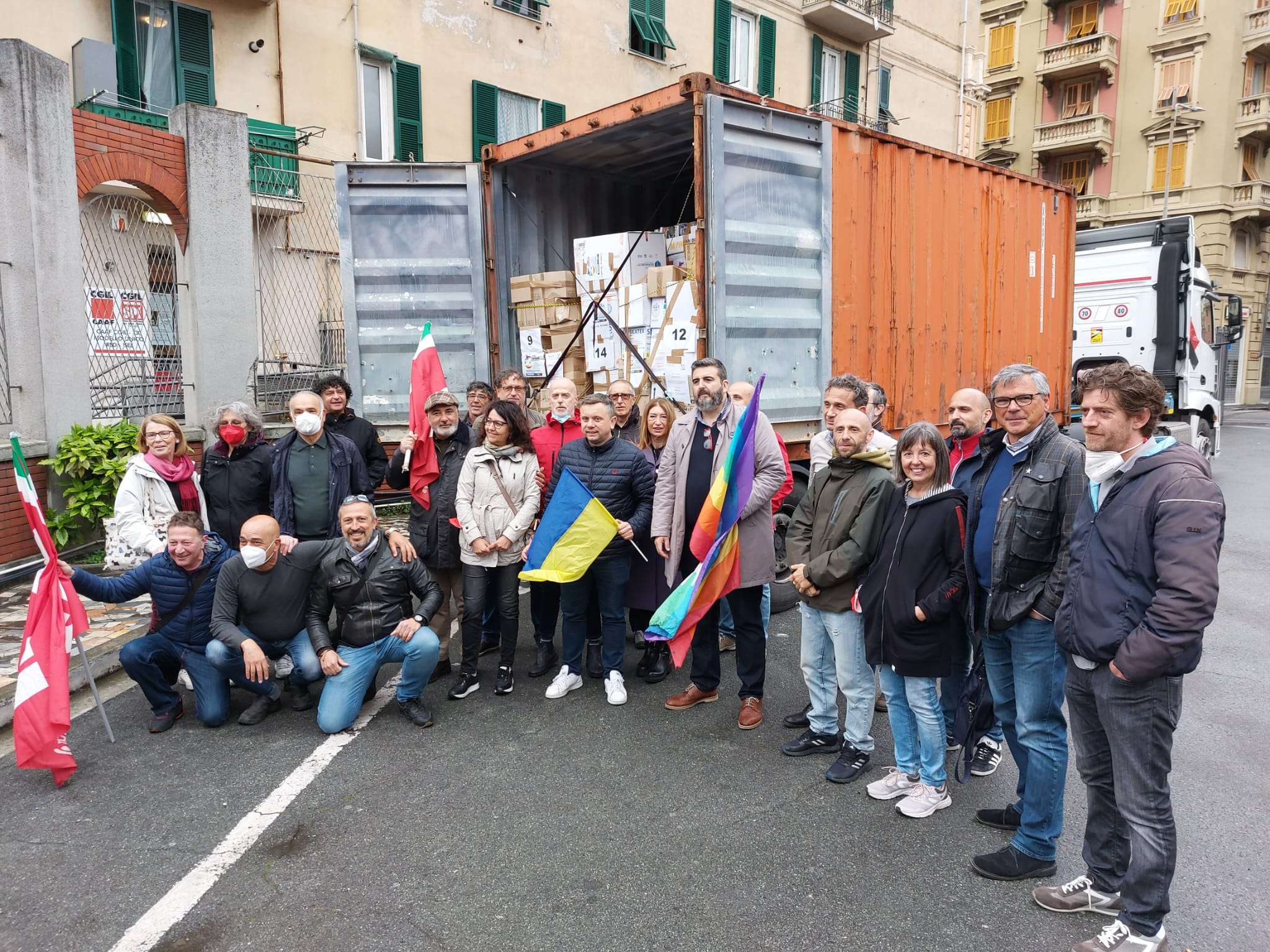 cgil_ucraina