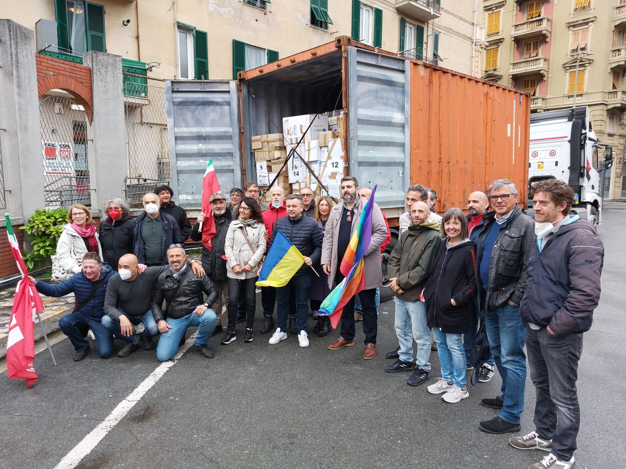 cgil_ucraina