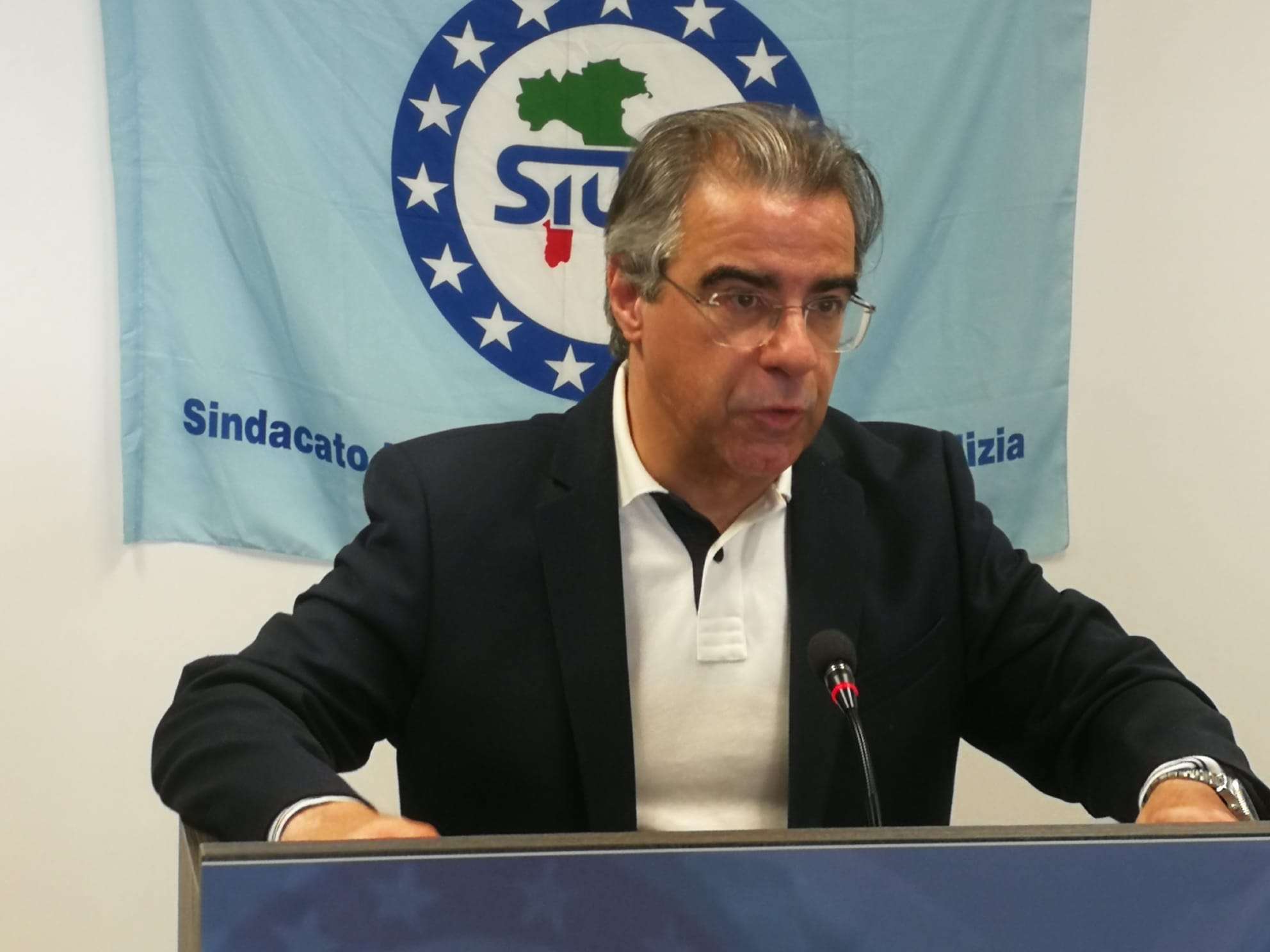 filippo nurra