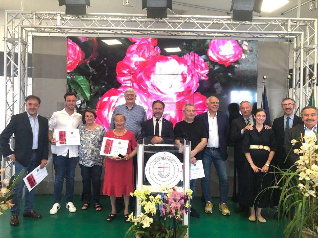 foto euroflora