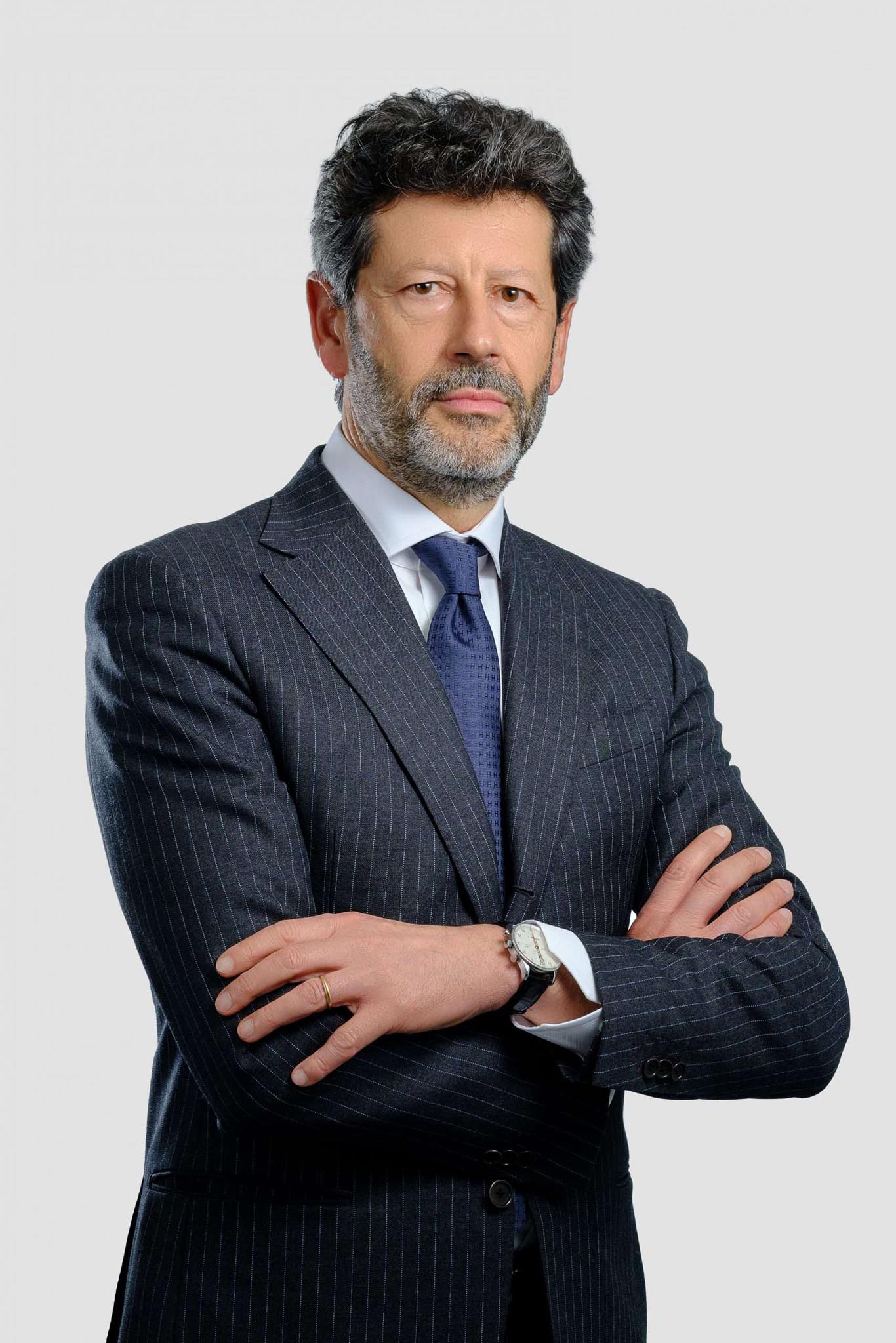 giuseppe marino 1