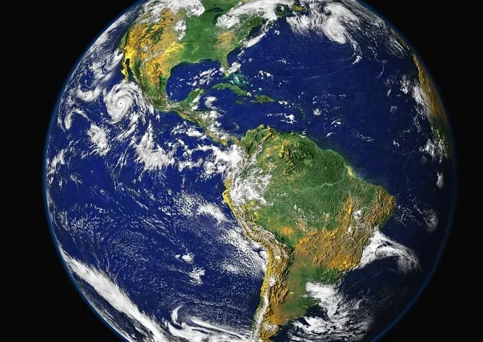 globo
