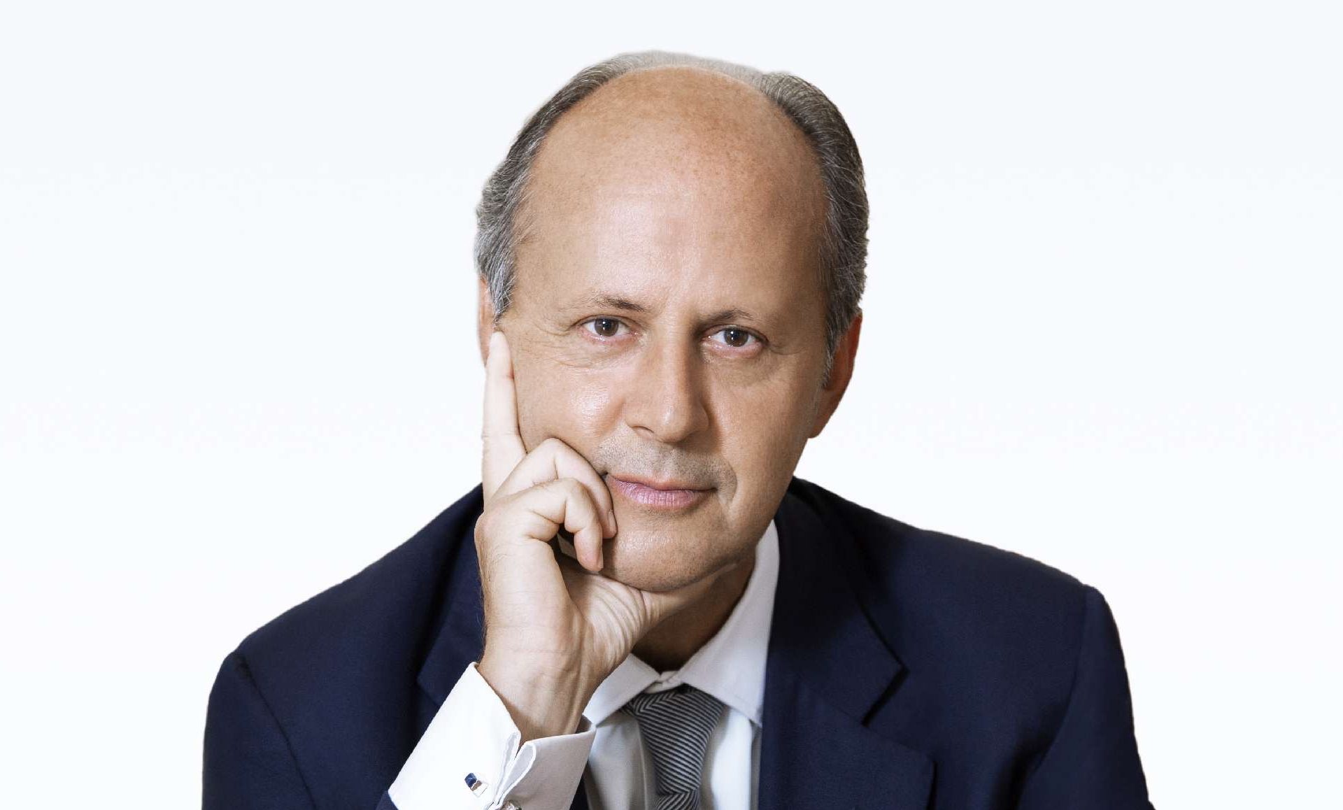 guido-stratta
