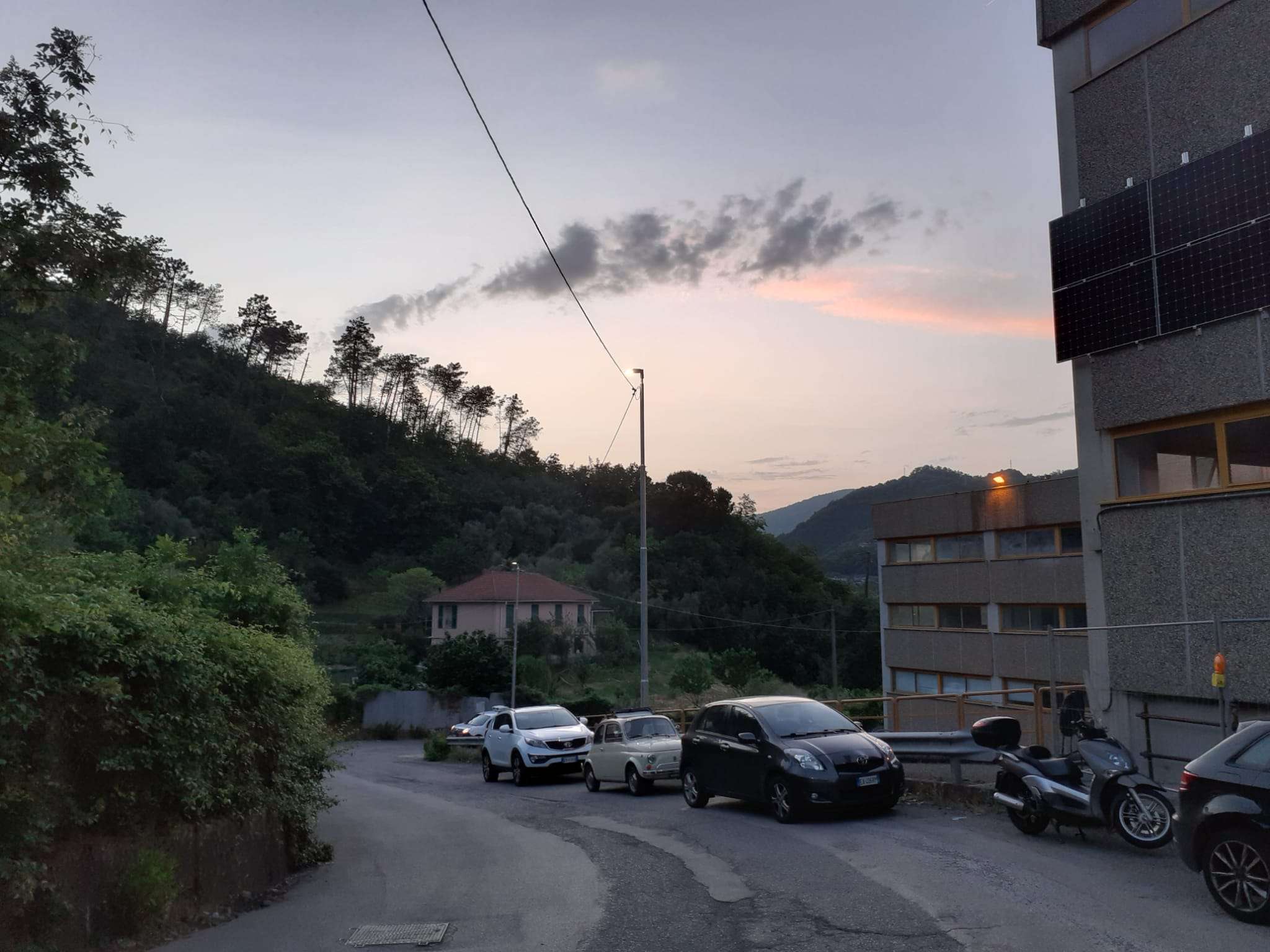 illuminazione via gualco (1)