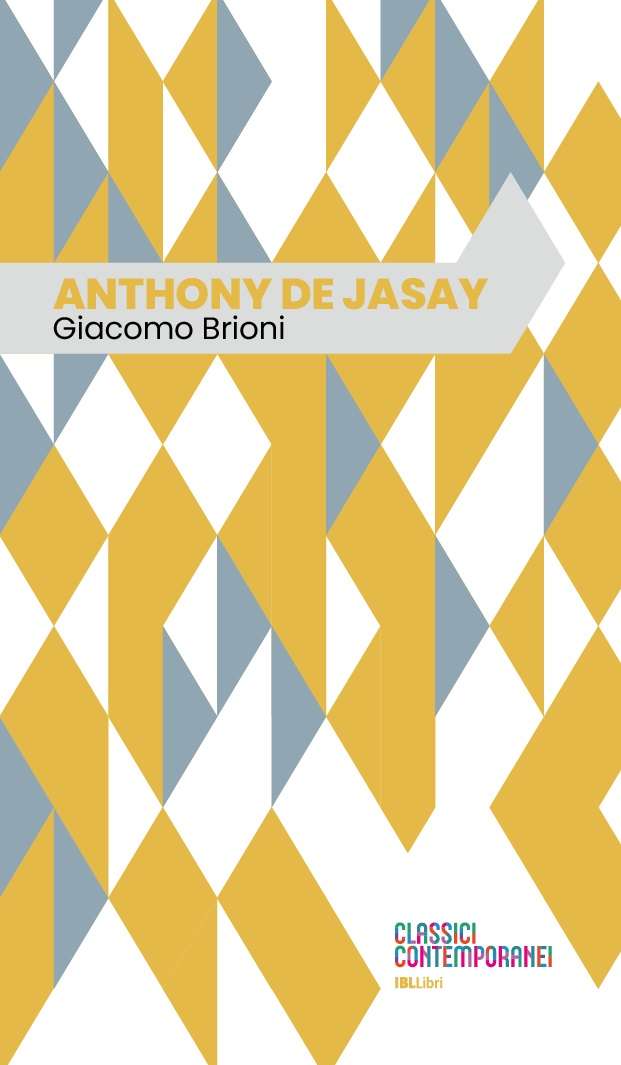 libreria brioni