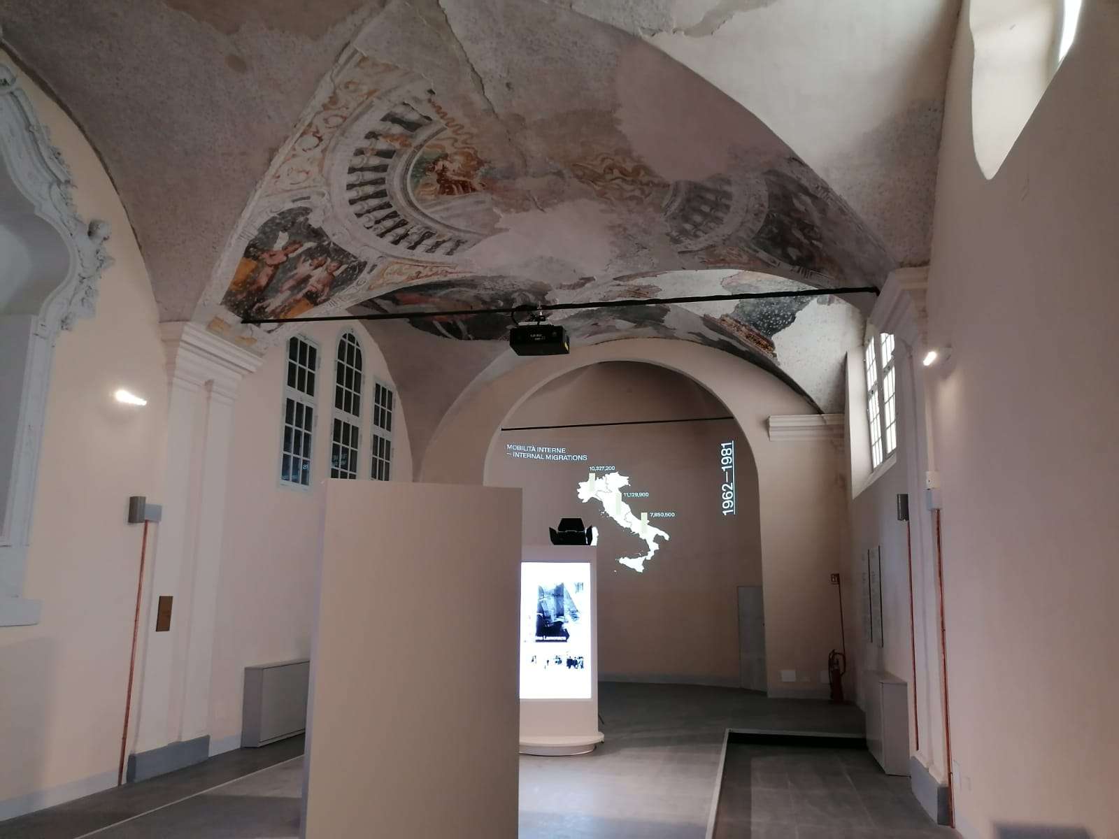 museo emigrazione commenda 2