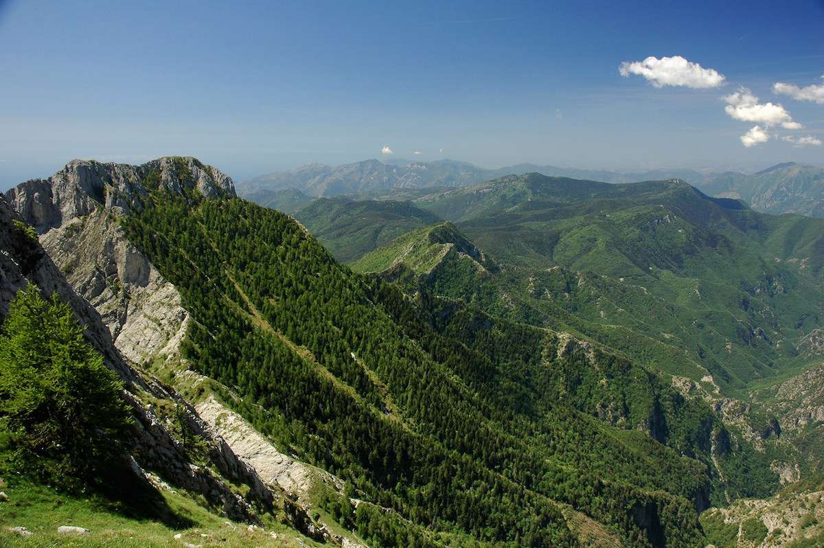 parco-alpi-liguri