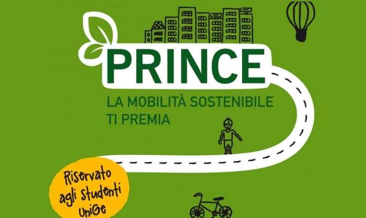 prince