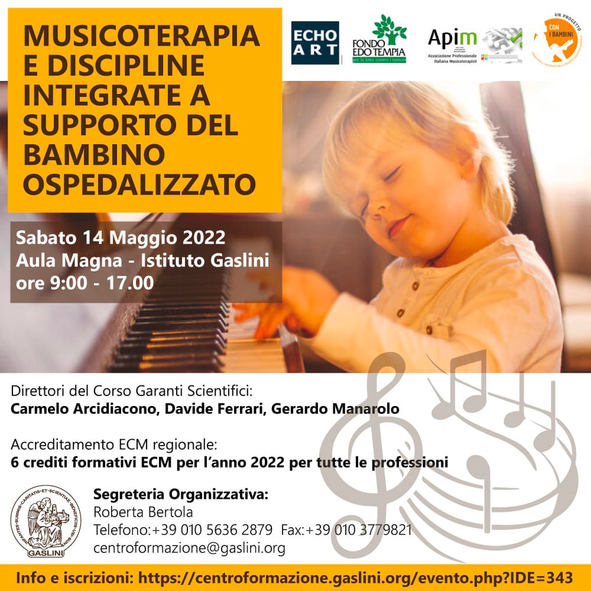 programma-web_evento-gaslini_bozza5