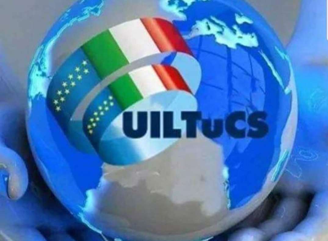 uiltucs