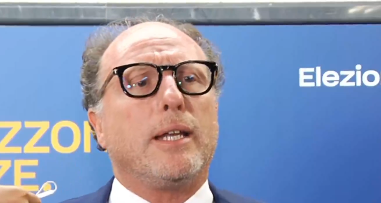 Ariel dello strologo