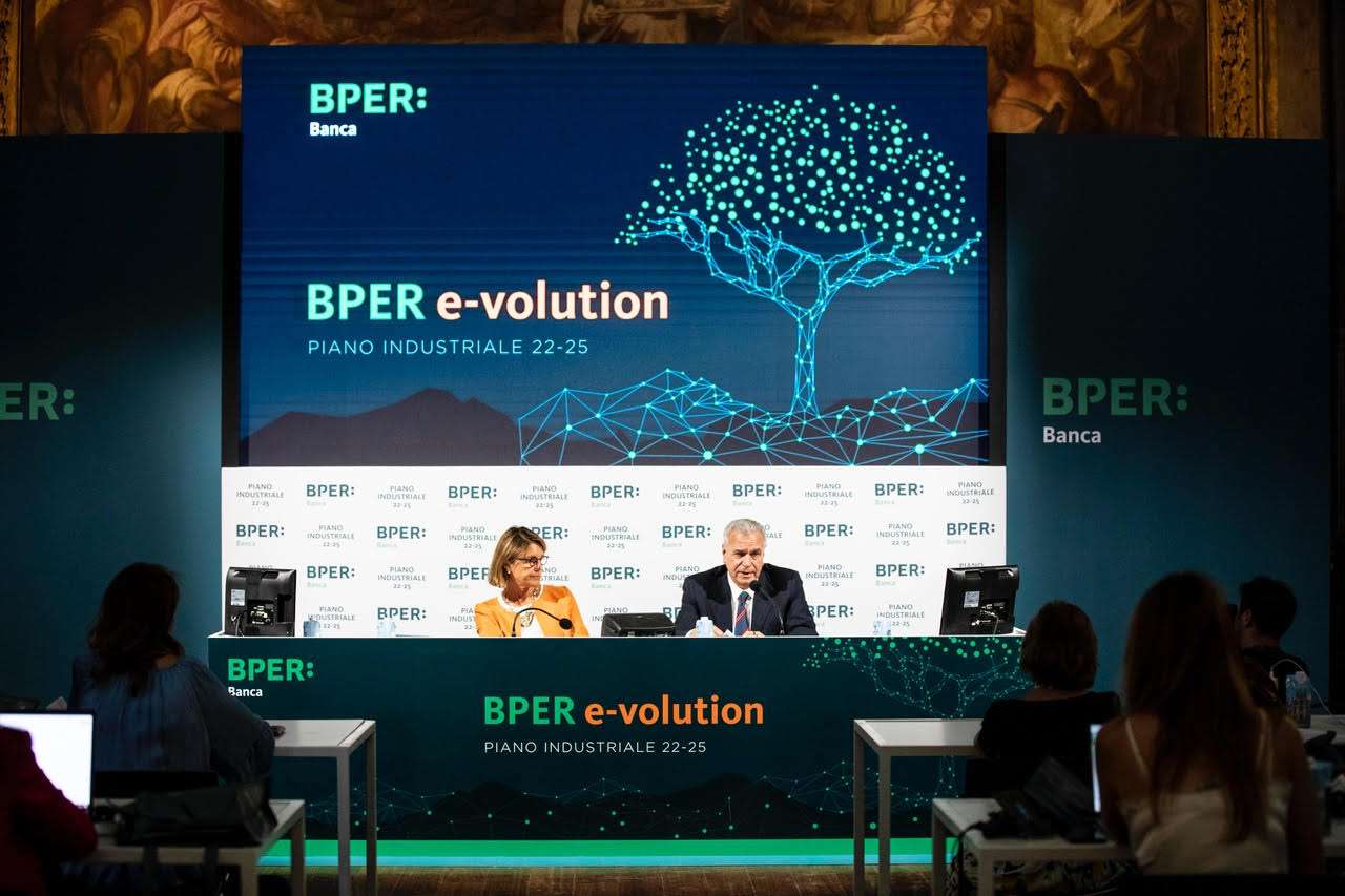 BPER P.I._4