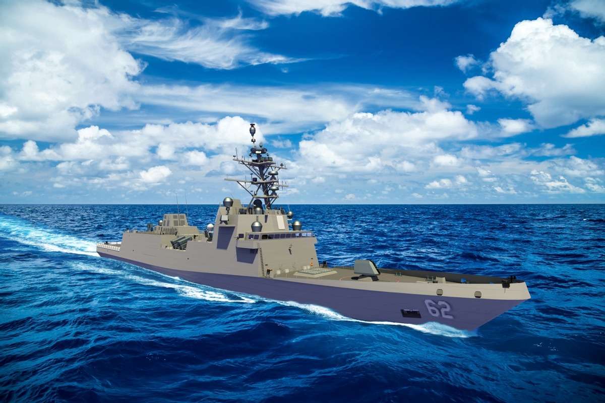 FMG-21-507 FFG rendering with photorealistic setting-2 copy