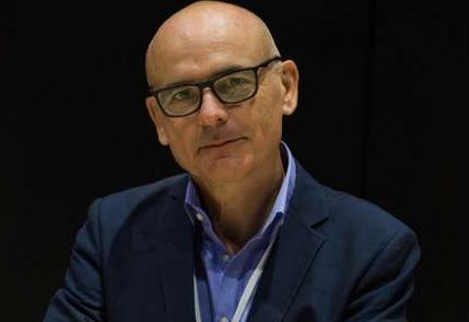 Gianni Dominici