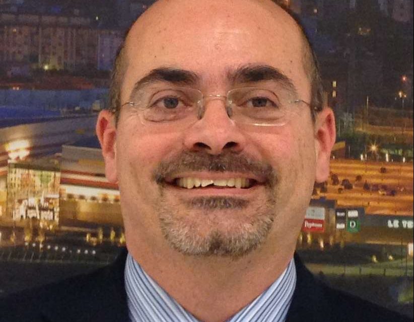 Giuseppe Muni