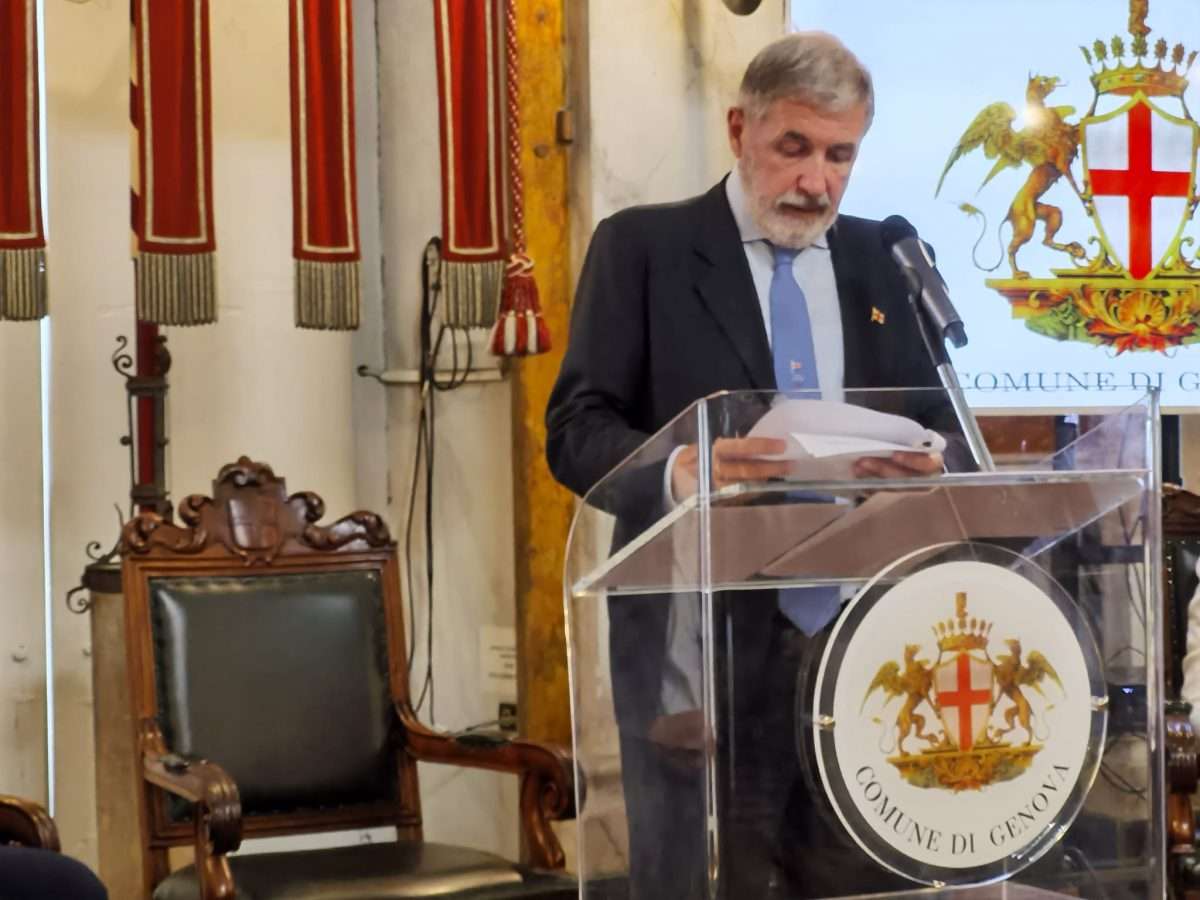 marco bucci