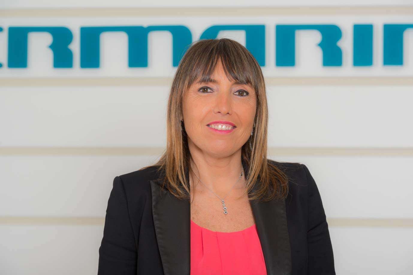 Katia Balducci presidente Navigo