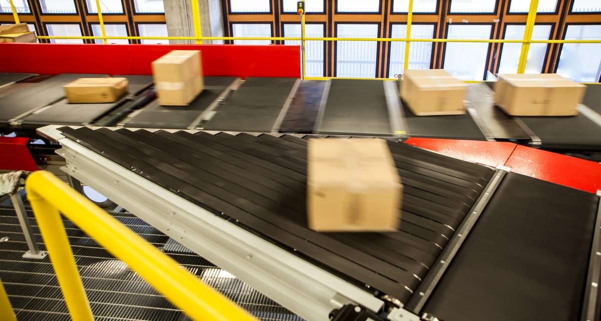Parcel_Handling