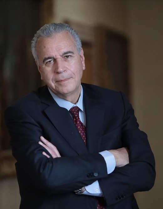 Piero Luigi Montani_9