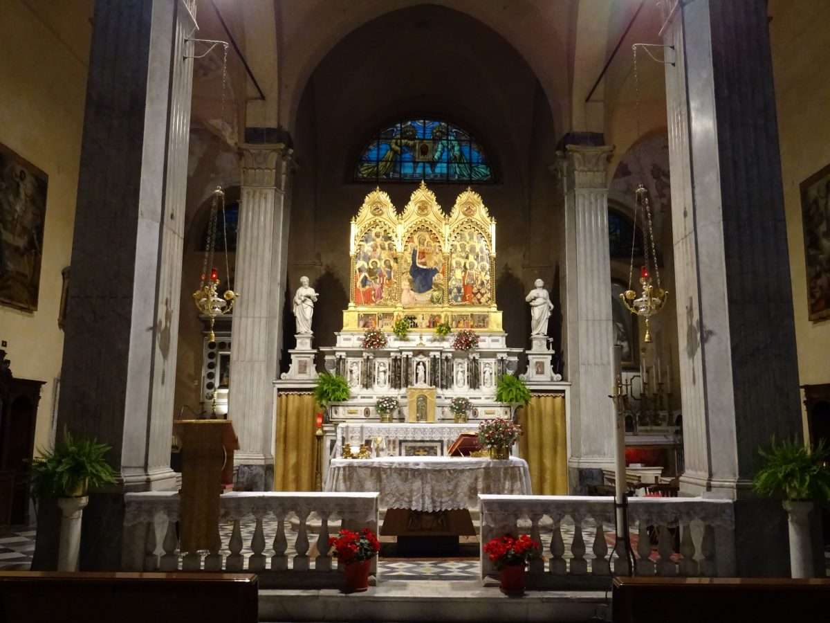 SanBartolomeoArmeni_altare