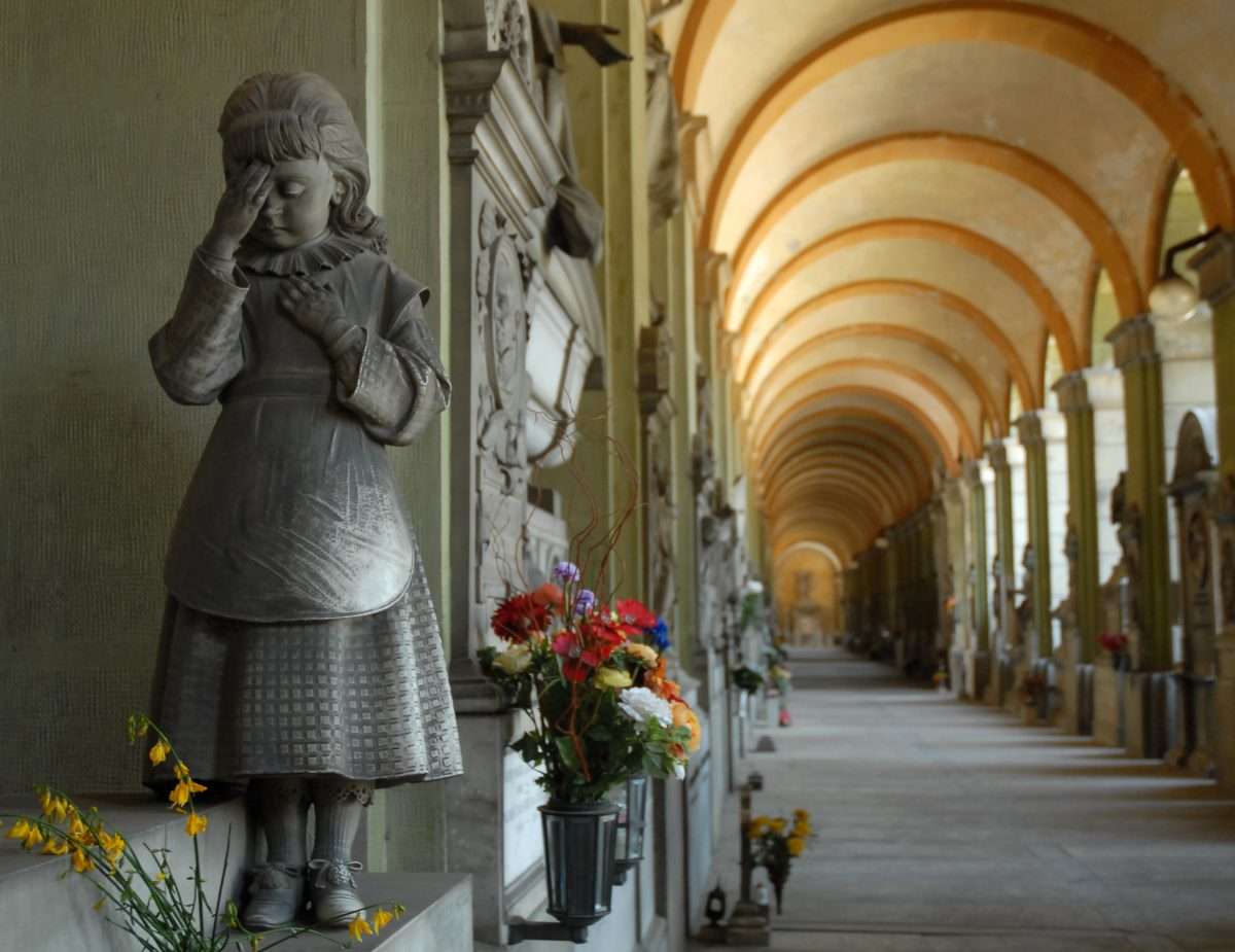 Staglieno (3)