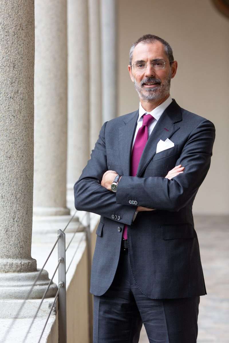 Valerio De Molli_Ambrosetti