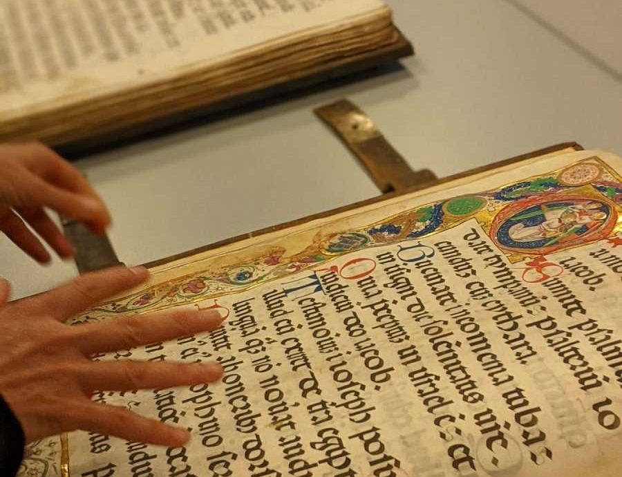 archivio digitale società economica chiavari
