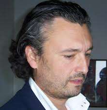 avv.gradi1