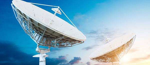communications_m41