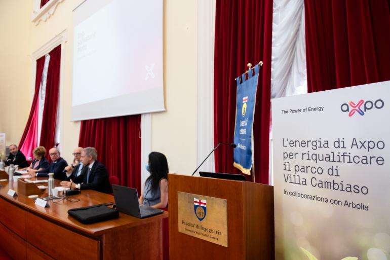 conferenza_stampa_arbolia-unige_axpo2