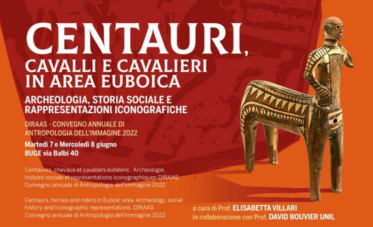 convegno_centauri_e_cavalieri_unige_1