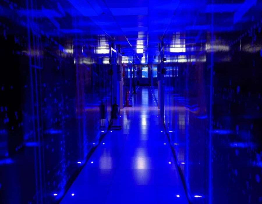 data center liguria digitale 2