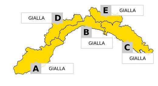 gialla_28062022
