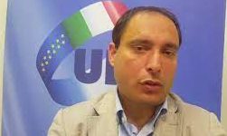 gulli uil