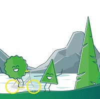 image (1) (2)