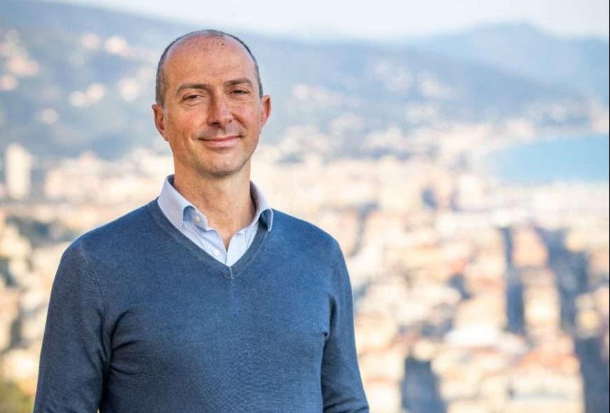 messuti federico