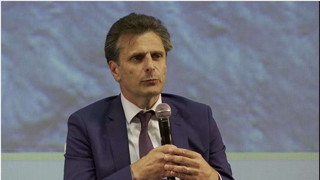 paolo pessina
