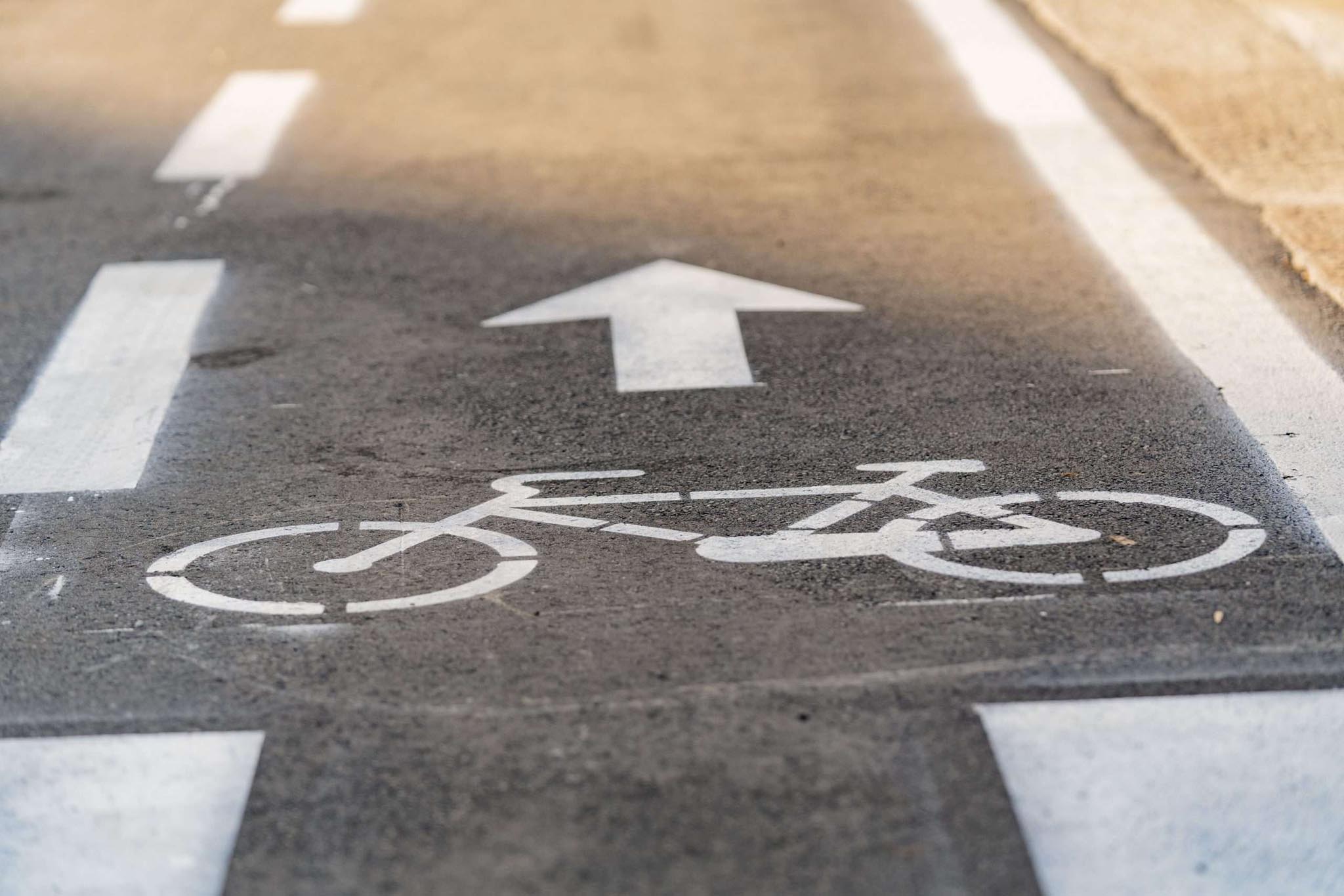 pista ciclabile corso italia_24