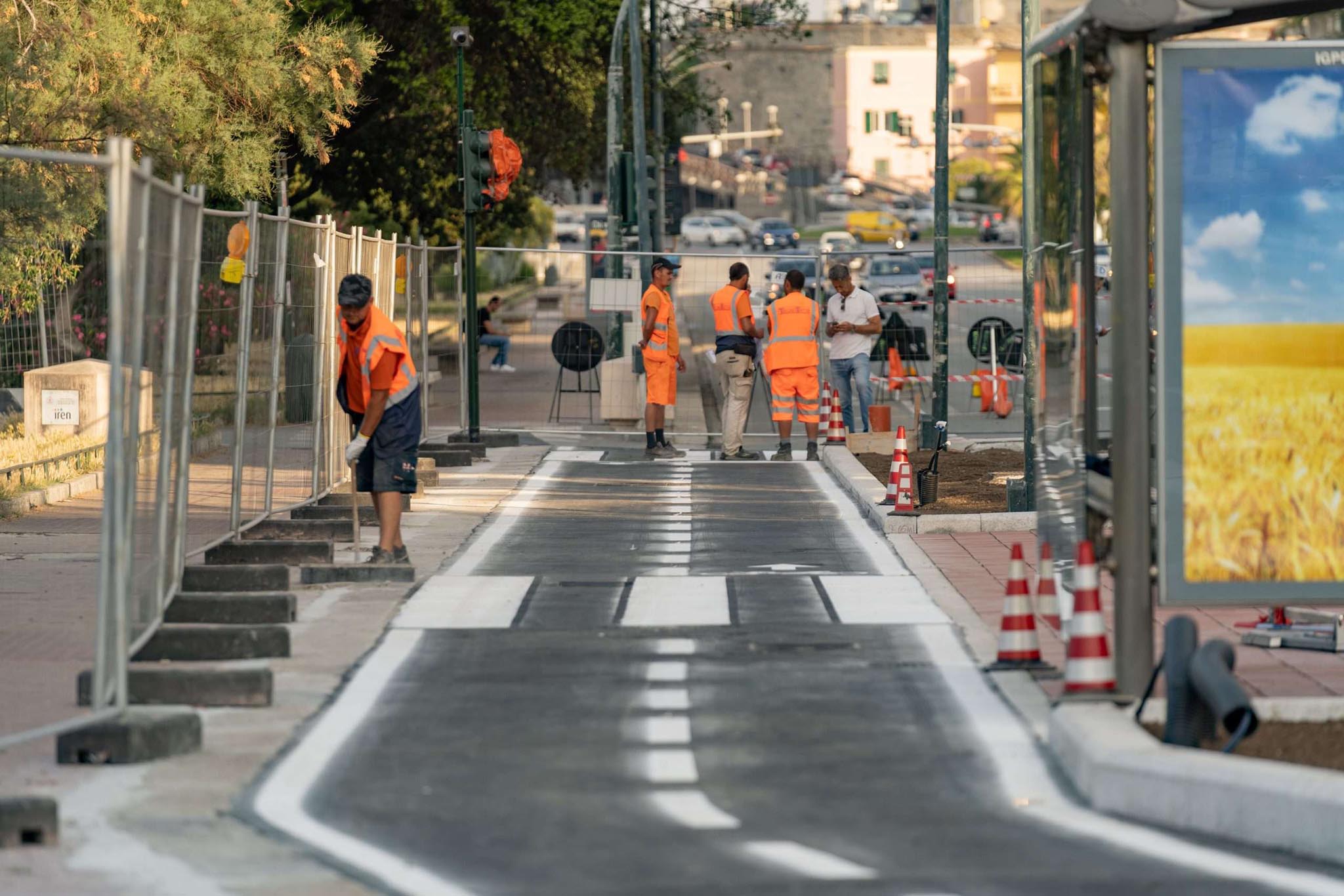 pista ciclabile corso italia_4