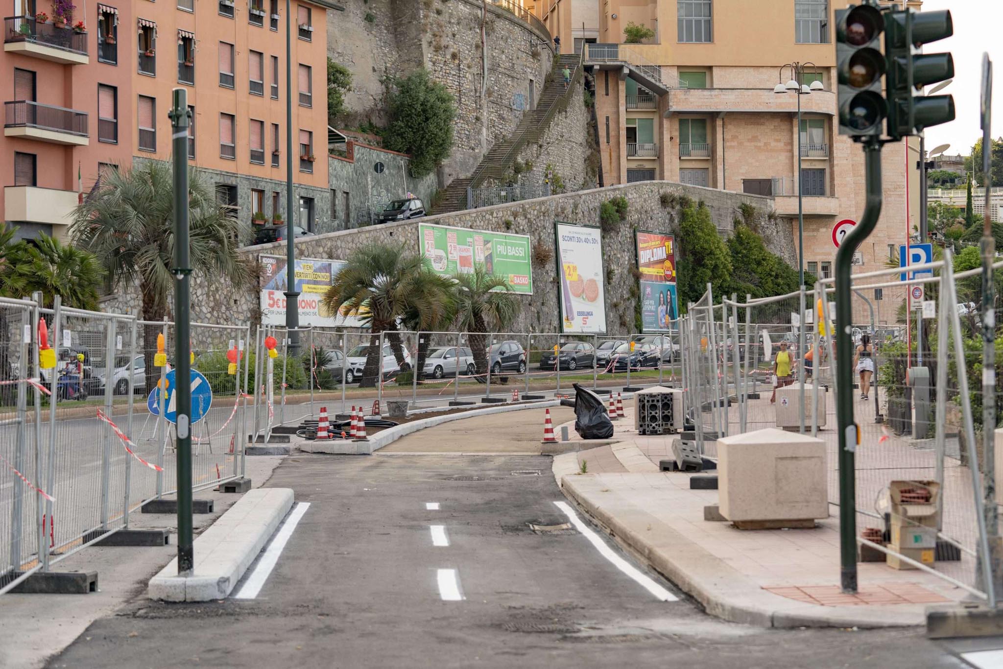 pista ciclabile corso italia_6