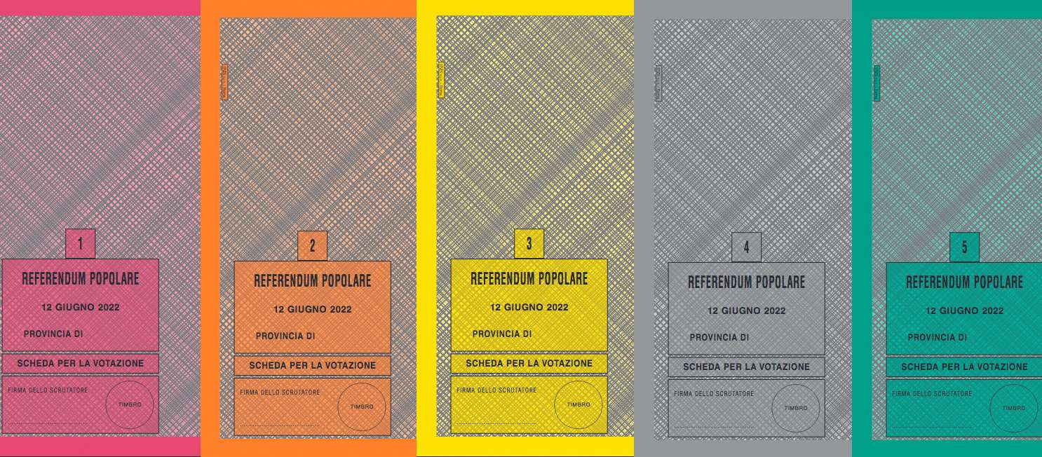 referendum