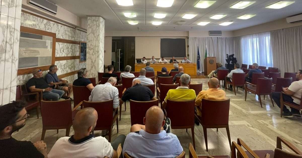 riunione_autotrasporto_spezia_ (1)
