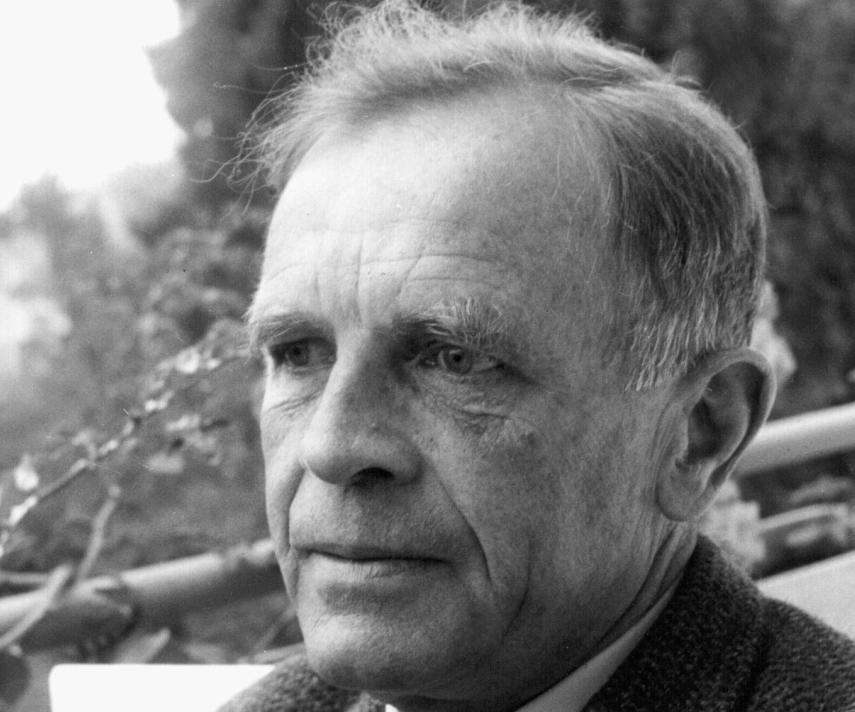 roepke bis