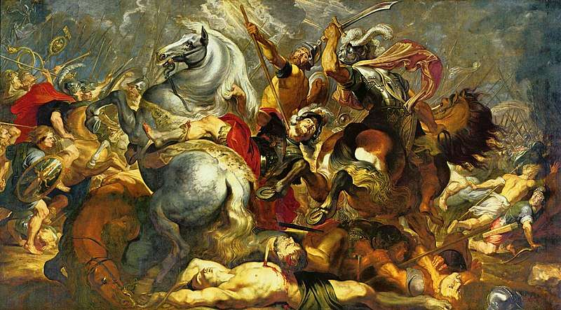 rubens