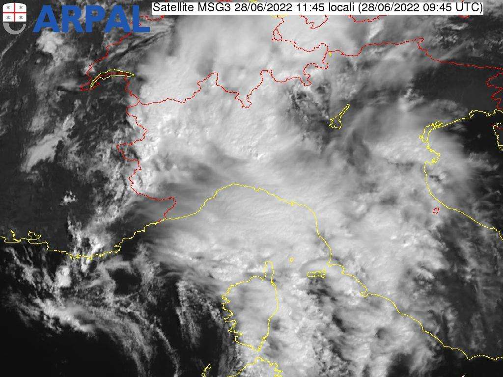 satellite 11_45
