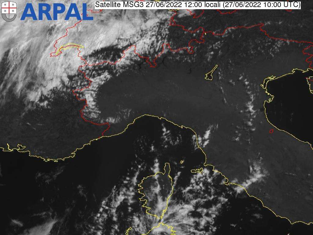 satellite_1200