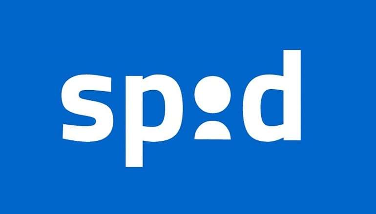 spid