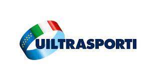 uiltrasporti