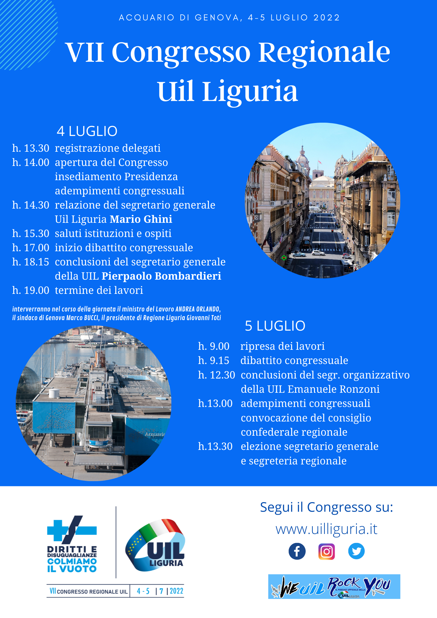 vii-congresso-regionale-uil-liguria-5